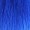 Mens wig for cosplay Australia Flag Trolls Style